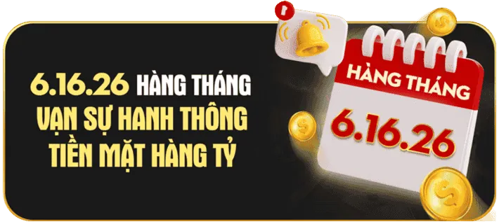 Ưu đãi chào mừng okvip1 login