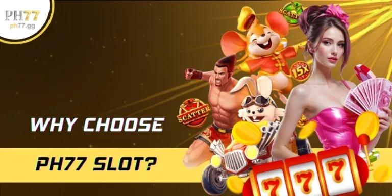 Các trò chơi casino hàng đầu okvip1 login