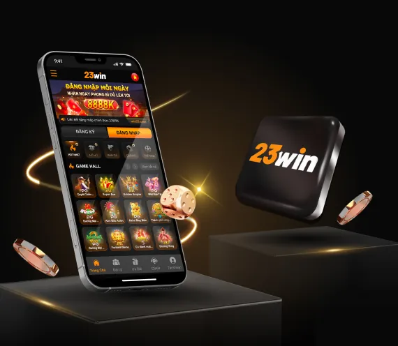 Quản lý tài khoản okvip1 login