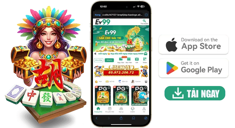 Banner khuyến mãi okvip1 login