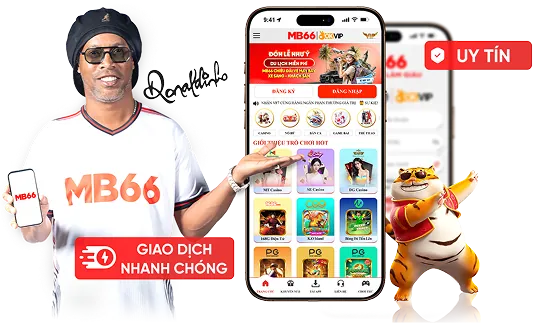 Trải nghiệm okvip1 login trên di động