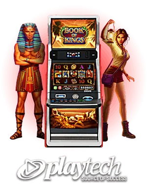 Hình ảnh đa dạng trò chơi casino trực tuyến tại okvip1 login