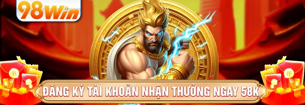 Tin tức mới nhất từ okvip1 login với các cập nhật và ưu đãi hấp dẫn