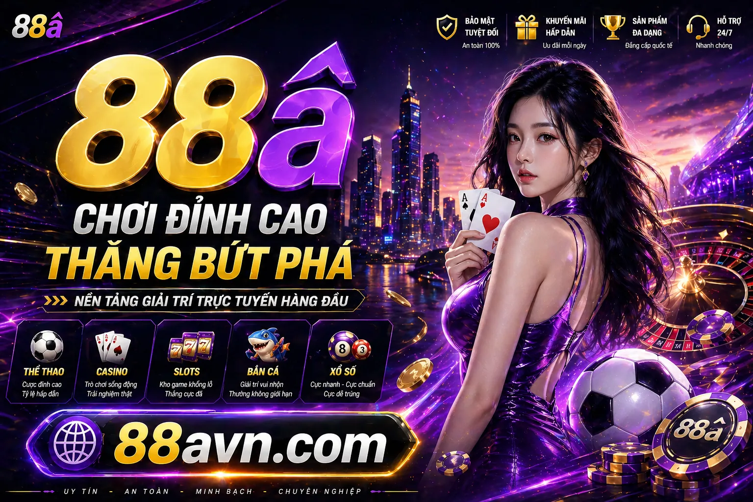 Trò chơi Bắn Cá đỉnh cao tại okvip1 login với cá vàng và ưu đãi lớn