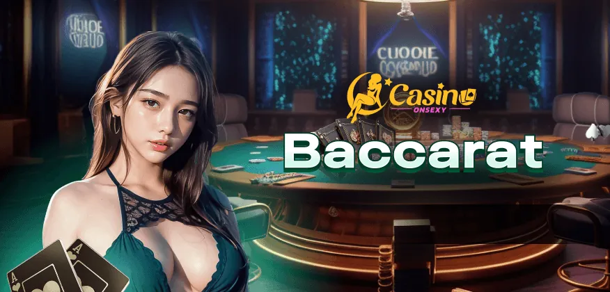 Bước 1: Truy cập trang chủ okvip1 login