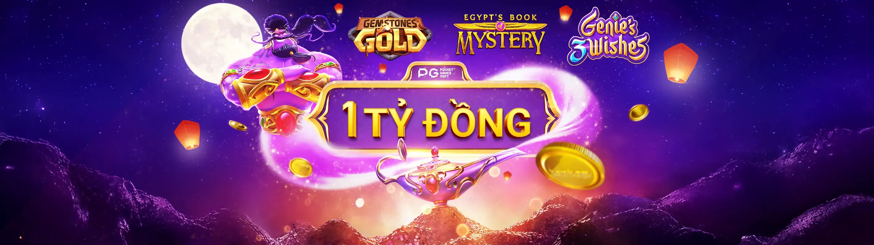 Hình ảnh chính okvip1 login với các trò chơi casino hàng đầu
