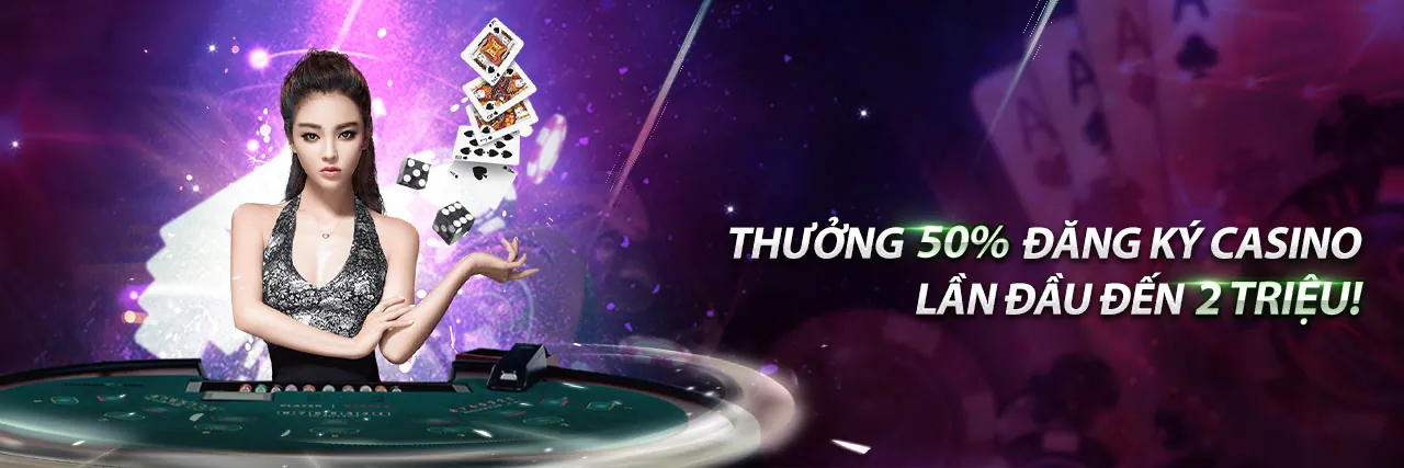 Khuyến Mãi Hấp Dẫn tại OKVIP1 Login 2026