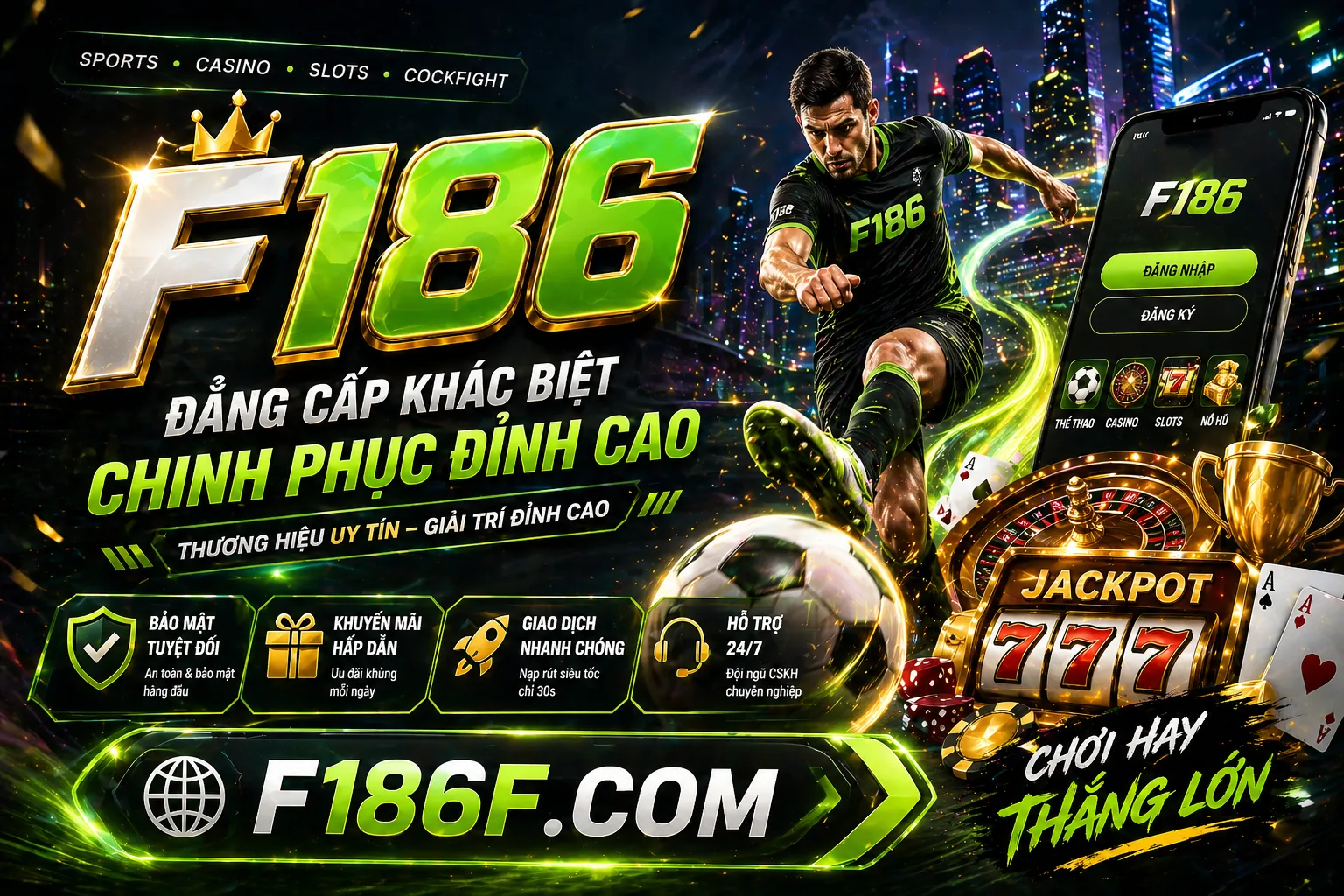 Ứng dụng okvip1 login trên điện thoại