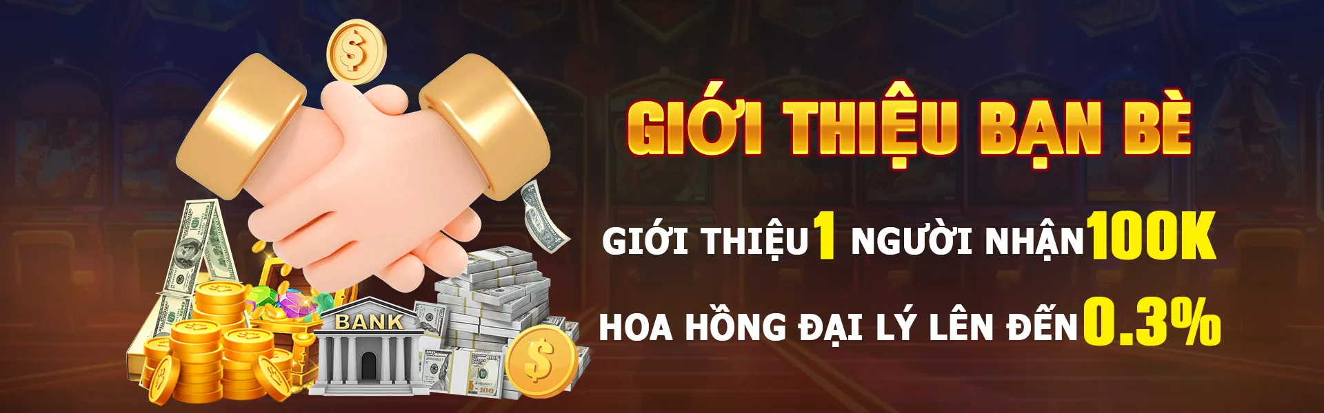 Hình ảnh chào mừng đăng ký okvip1 login
