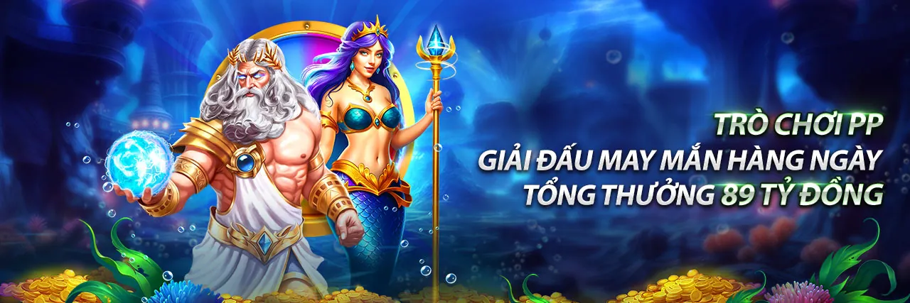 Hình ảnh cam kết chơi có trách nhiệm của okvip1 login