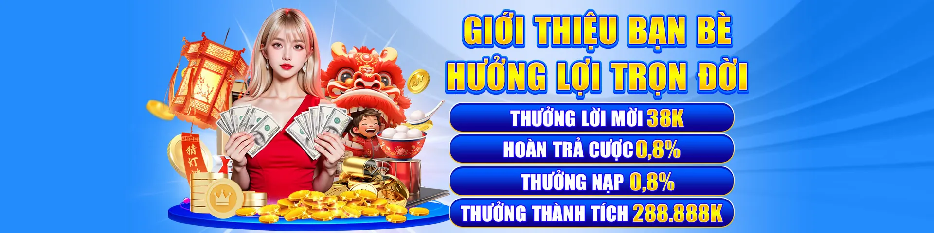 Hình ảnh chính blog OKVIP1 Login 2026