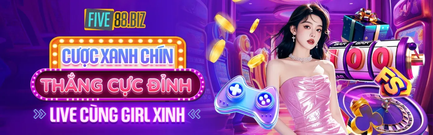 Hình ảnh chính trò chơi Nổ Hũ tại okvip1 login