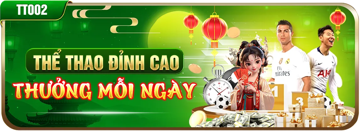 Hình ảnh chính Điều khoản Dịch vụ của okvip1 login