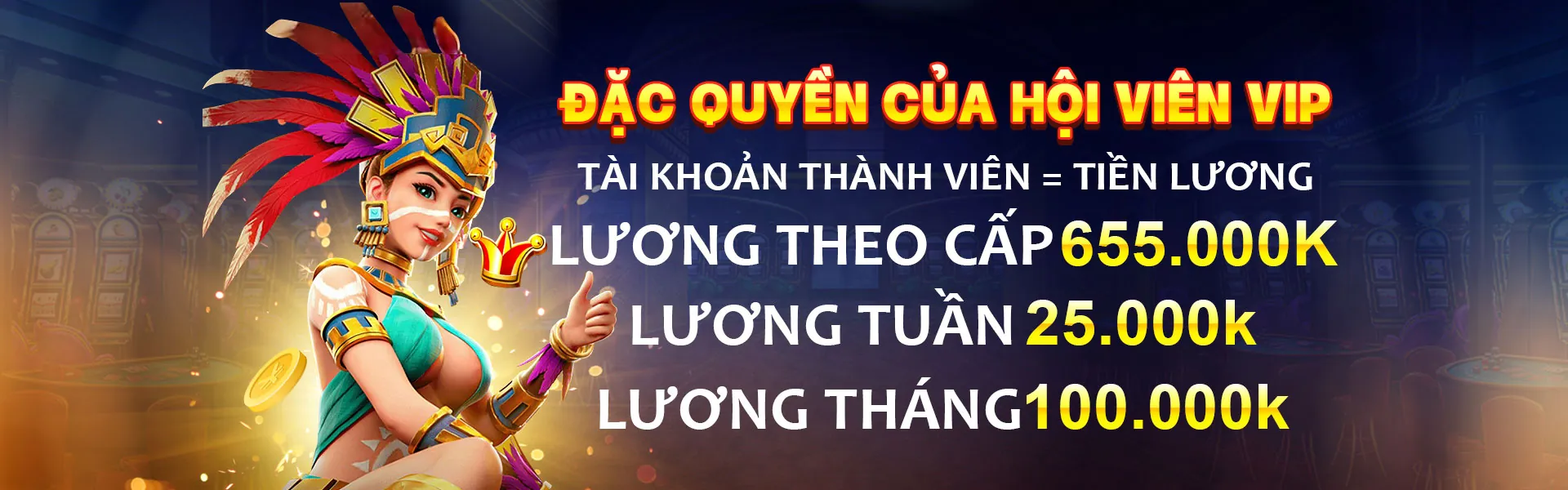 Hình ảnh nền đăng nhập an toàn vào okvip1 login