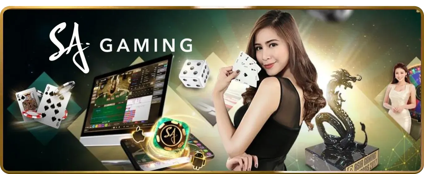 Hình ảnh minh họa chính sách cookie và theo dõi dữ liệu trên okvip1 login