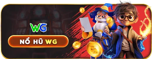 Kho game đa dạng okvip1 login