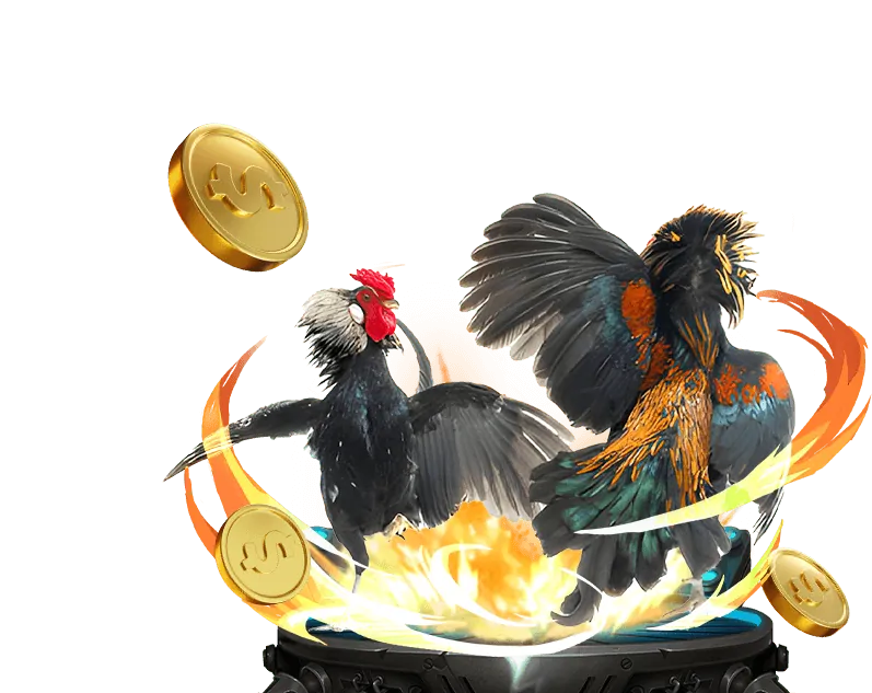 Slot Jackpot lũy tiến tại okvip1 login