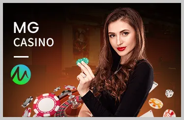 Hướng dẫn và FAQ
