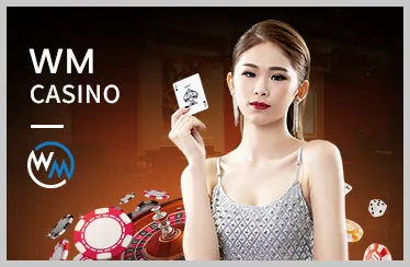 Slot game