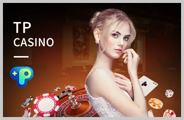 Trò chơi casino