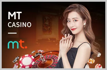 Trò chơi casino hàng đầu OKVIP1 Login