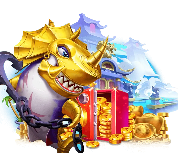 Thưởng Nạp Lại Hàng Ngày OKVIP1 Login