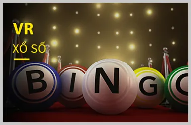 Các loại hình khuyến mãi đặc biệt cho từng sảnh game tại okvip1 login