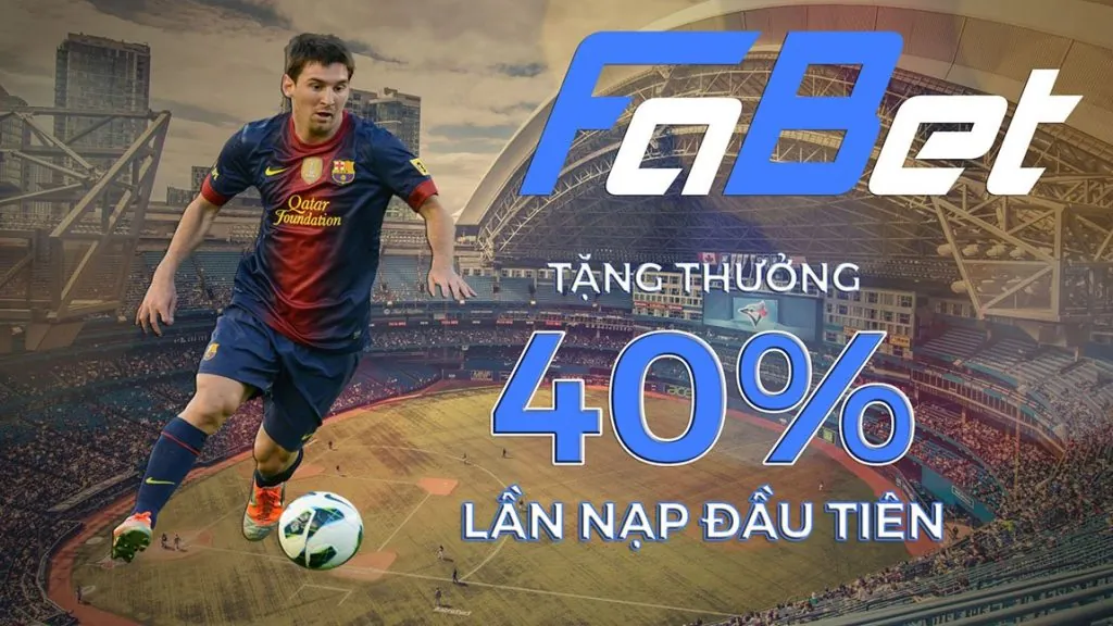 Khuyến mãi và ưu đãi okvip1 login