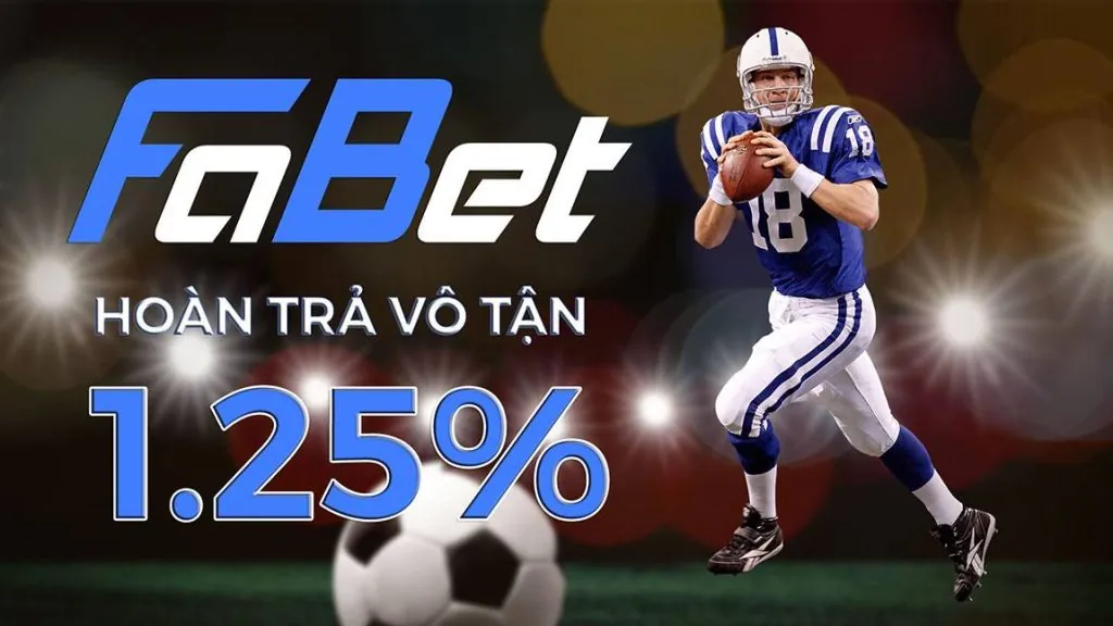Bước 2: Nhấp vào nút Đăng Ký
