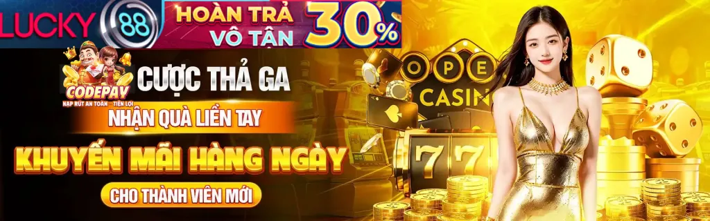 Hình ảnh sòng bài trực tuyến đa dạng tại okvip1 login