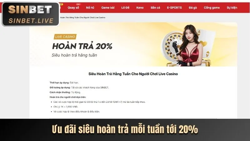 Chương Trình VIP Độc Quyền OKVIP1 Login