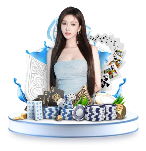 Slot cổ điển tại okvip1 login