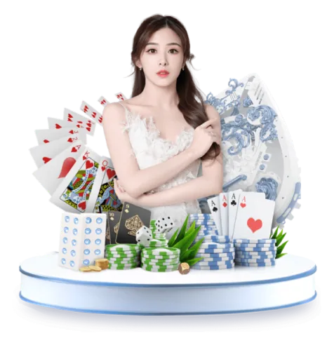Nền tảng cá cược công bằng