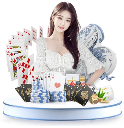 Video Slot hiện đại tại okvip1 login